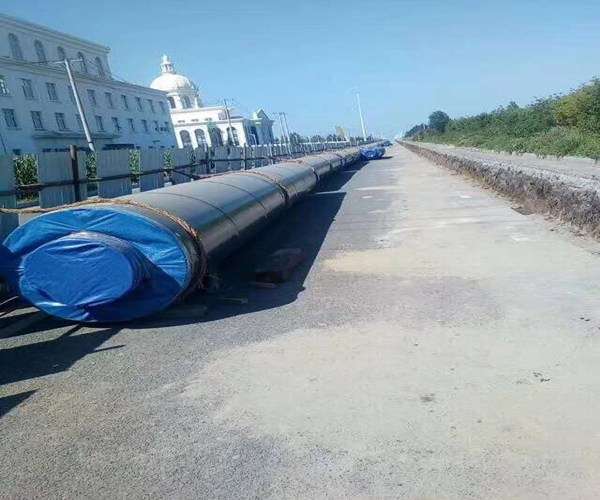 AܺW(wng)ܵ(xing)Ŀ